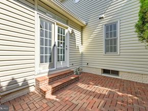 20765 Bank Way, Sterling VA 20165
