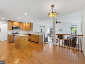 20765 Bank Way, Sterling VA 20165