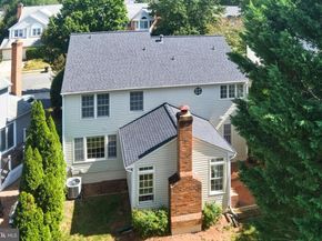 20765 Bank Way, Sterling VA 20165
