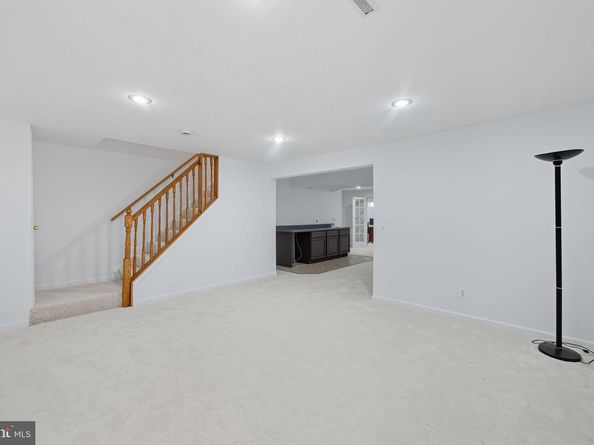 20765 Bank Way, Sterling VA 20165