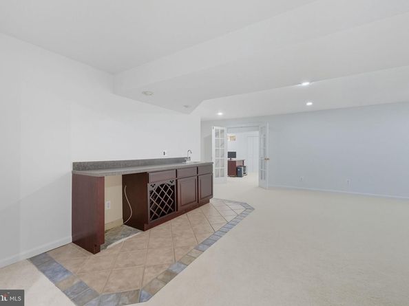 20765 Bank Way, Sterling VA 20165