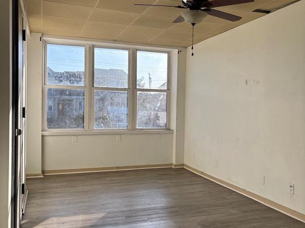 4233 Cottman Avenue, Philadelphia PA 19135