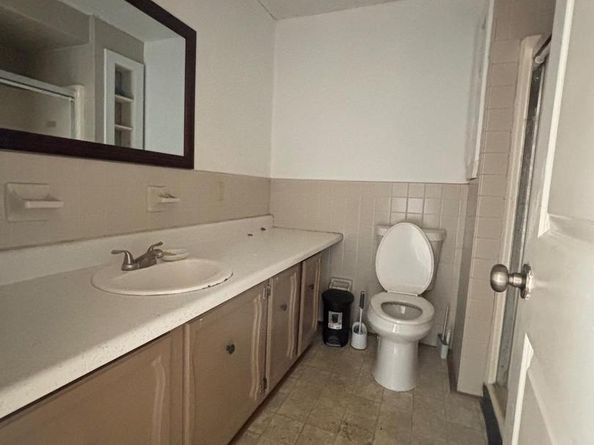 4233 Cottman Avenue, Philadelphia PA 19135