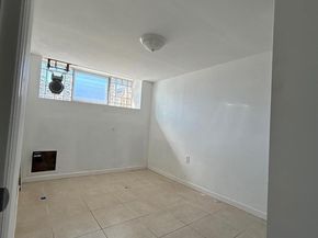 4233 Cottman Avenue, Philadelphia PA 19135