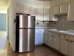 4233 Cottman Avenue, Philadelphia PA 19135