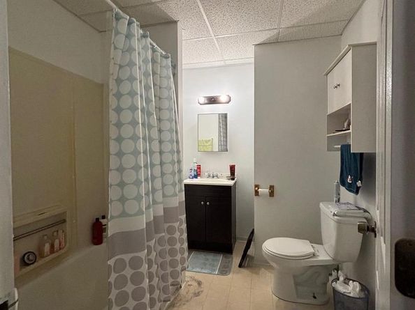 4233 Cottman Avenue, Philadelphia PA 19135