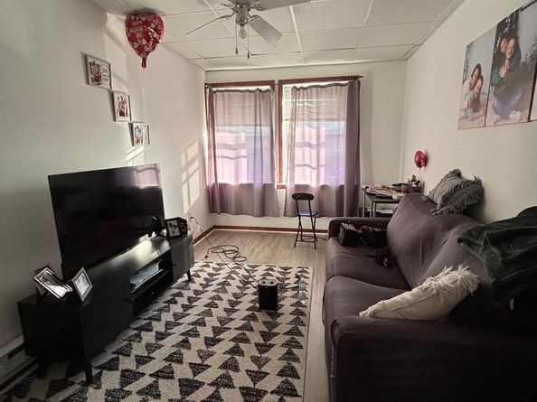 4233 Cottman Avenue, Philadelphia PA 19135