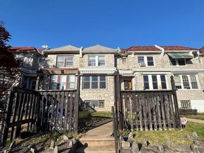 4233 Cottman Avenue, Philadelphia PA 19135