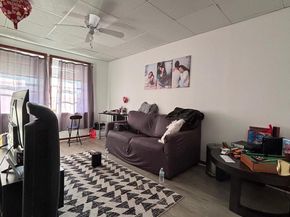 4233 Cottman Avenue, Philadelphia PA 19135