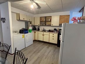 4233 Cottman Avenue, Philadelphia PA 19135