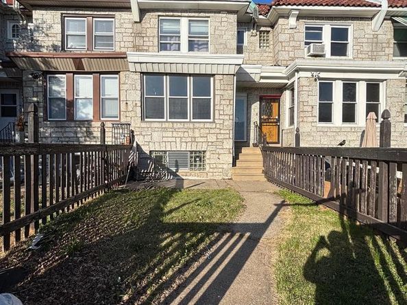 4233 Cottman Avenue, Philadelphia PA 19135