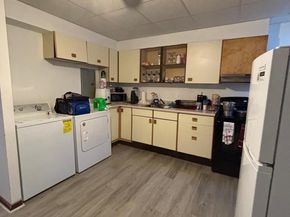 4233 Cottman Avenue, Philadelphia PA 19135