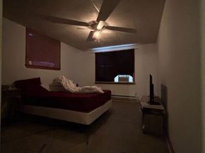4233 Cottman Avenue, Philadelphia PA 19135