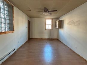 4233 Cottman Avenue, Philadelphia PA 19135