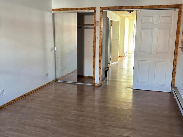 4233 Cottman Avenue, Philadelphia PA 19135