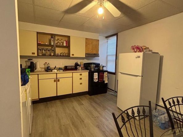 4233 Cottman Avenue, Philadelphia PA 19135