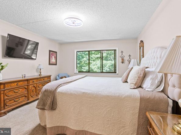 700 Avondale Road 7C, Wallingford PA 19086