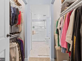 700 Avondale Road 7C, Wallingford PA 19086