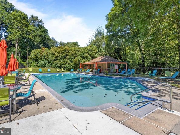 700 Avondale Road 7C, Wallingford PA 19086