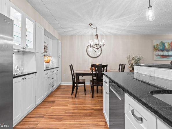 700 Avondale Road 7C, Wallingford PA 19086