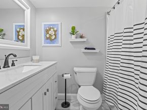 700 Avondale Road 7C, Wallingford PA 19086