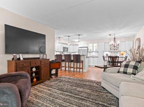 700 Avondale Road 7C, Wallingford PA 19086