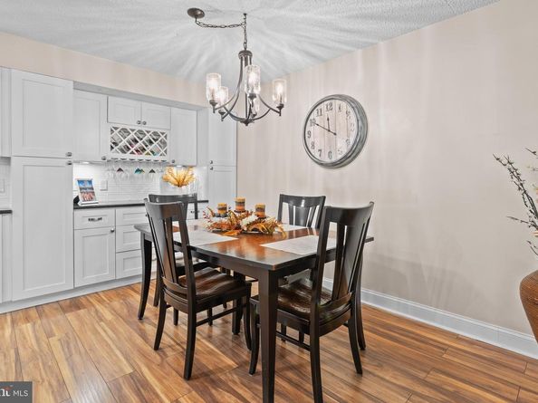 700 Avondale Road 7C, Wallingford PA 19086