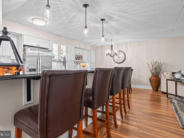 700 Avondale Road 7C, Wallingford PA 19086