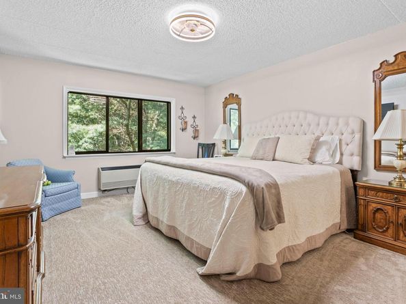 700 Avondale Road 7C, Wallingford PA 19086