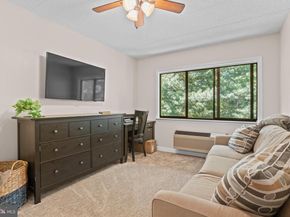 700 Avondale Road 7C, Wallingford PA 19086