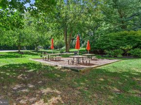 700 Avondale Road 7C, Wallingford PA 19086