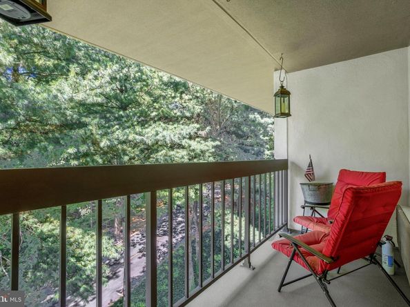 700 Avondale Road 7C, Wallingford PA 19086