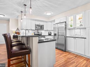 700 Avondale Road 7C, Wallingford PA 19086