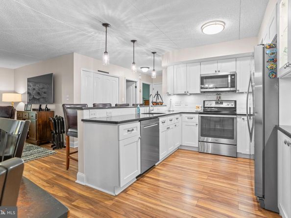 700 Avondale Road 7C, Wallingford PA 19086