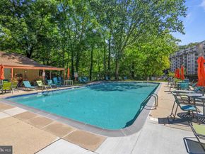 700 Avondale Road 7C, Wallingford PA 19086