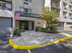 700 Avondale Road 7C, Wallingford PA 19086