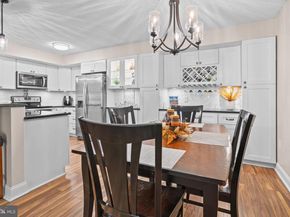 700 Avondale Road 7C, Wallingford PA 19086