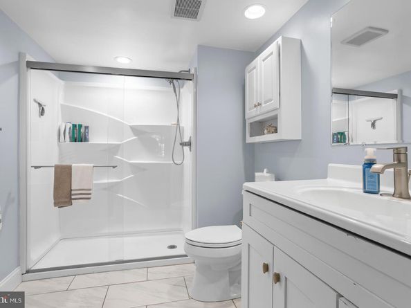 700 Avondale Road 7C, Wallingford PA 19086