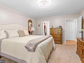 700 Avondale Road 7C, Wallingford PA 19086