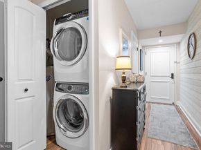 700 Avondale Road 7C, Wallingford PA 19086