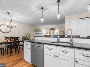 700 Avondale Road 7C, Wallingford PA 19086