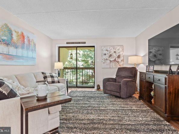 700 Avondale Road 7C, Wallingford PA 19086