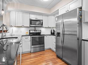 700 Avondale Road 7C, Wallingford PA 19086