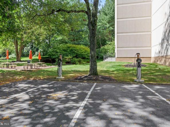 700 Avondale Road 7C, Wallingford PA 19086