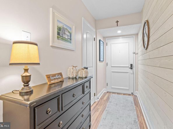 700 Avondale Road 7C, Wallingford PA 19086