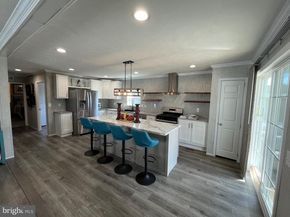 1230 Adler Drive, Morrisville PA 19067