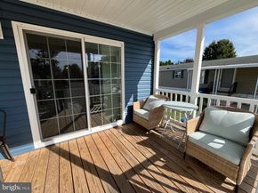 1230 Adler Drive, Morrisville PA 19067