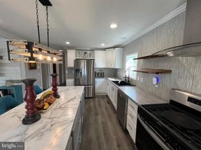 1230 Adler Drive, Morrisville PA 19067