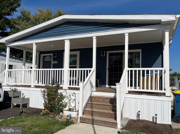 1230 Adler Drive, Morrisville PA 19067
