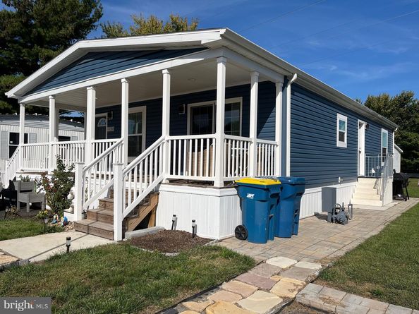 1230 Adler Drive, Morrisville PA 19067